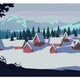 Illustration for article titled iRöki/i, An Adventure Game About The Deep Dark Woodsem/em